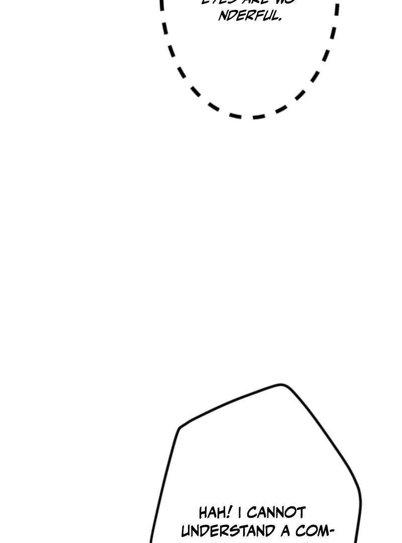 I Became the Berserker of the World I Created Chapter 15 - Page 107