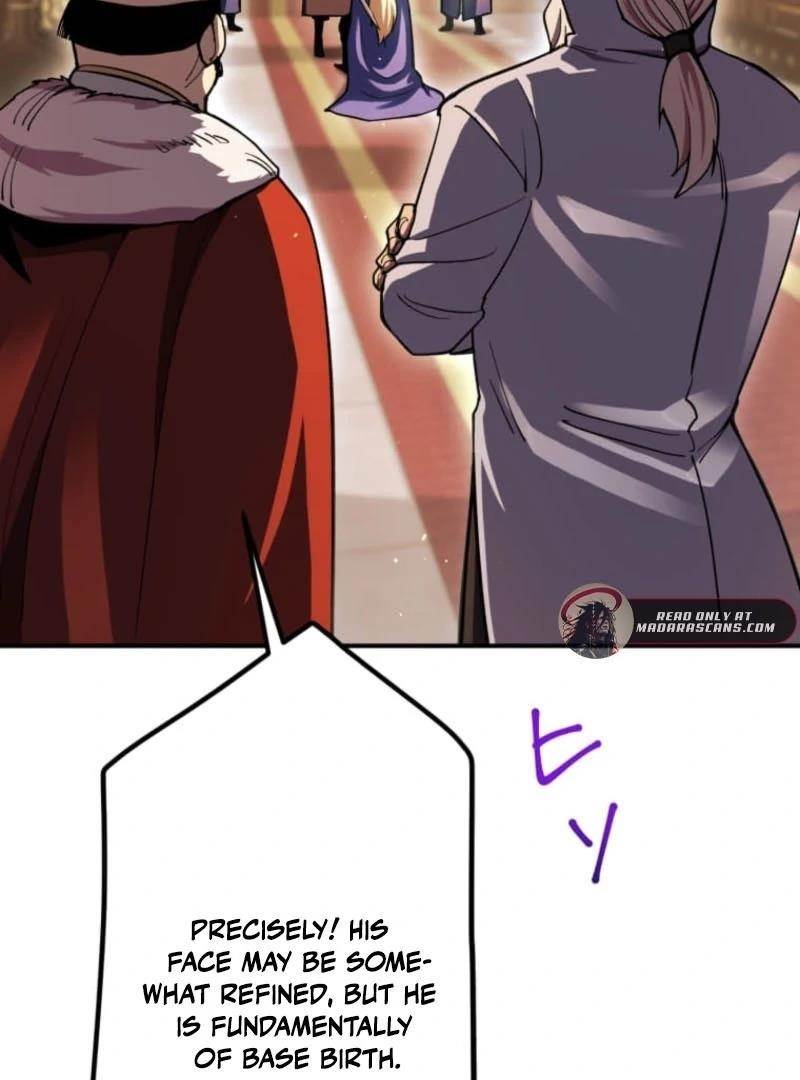 I Became the Berserker of the World I Created Chapter 15 - Page 109