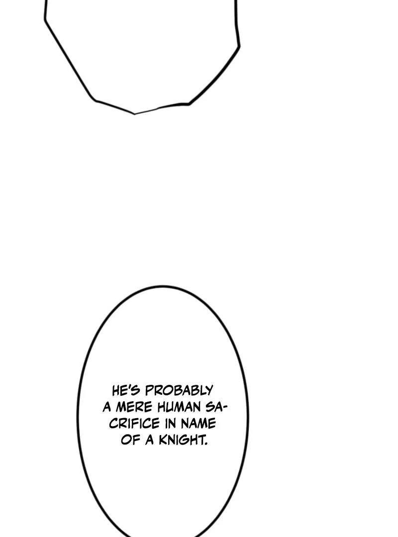 I Became the Berserker of the World I Created Chapter 15 - Page 110