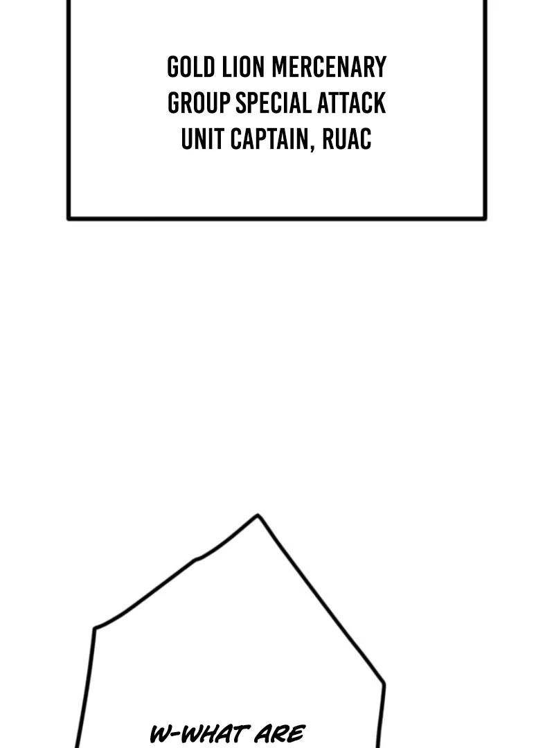 I Became the Berserker of the World I Created Chapter 15 - Page 120