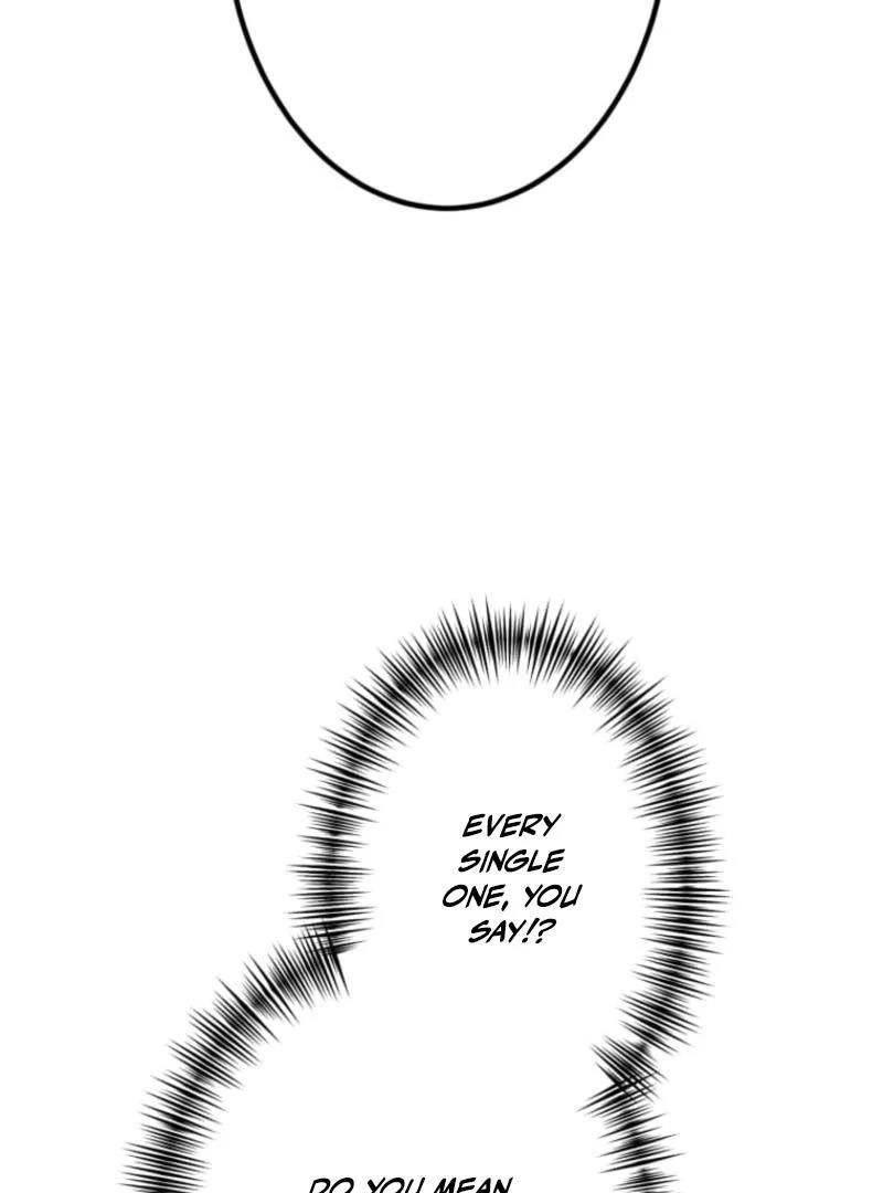 I Became the Berserker of the World I Created Chapter 15 - Page 132