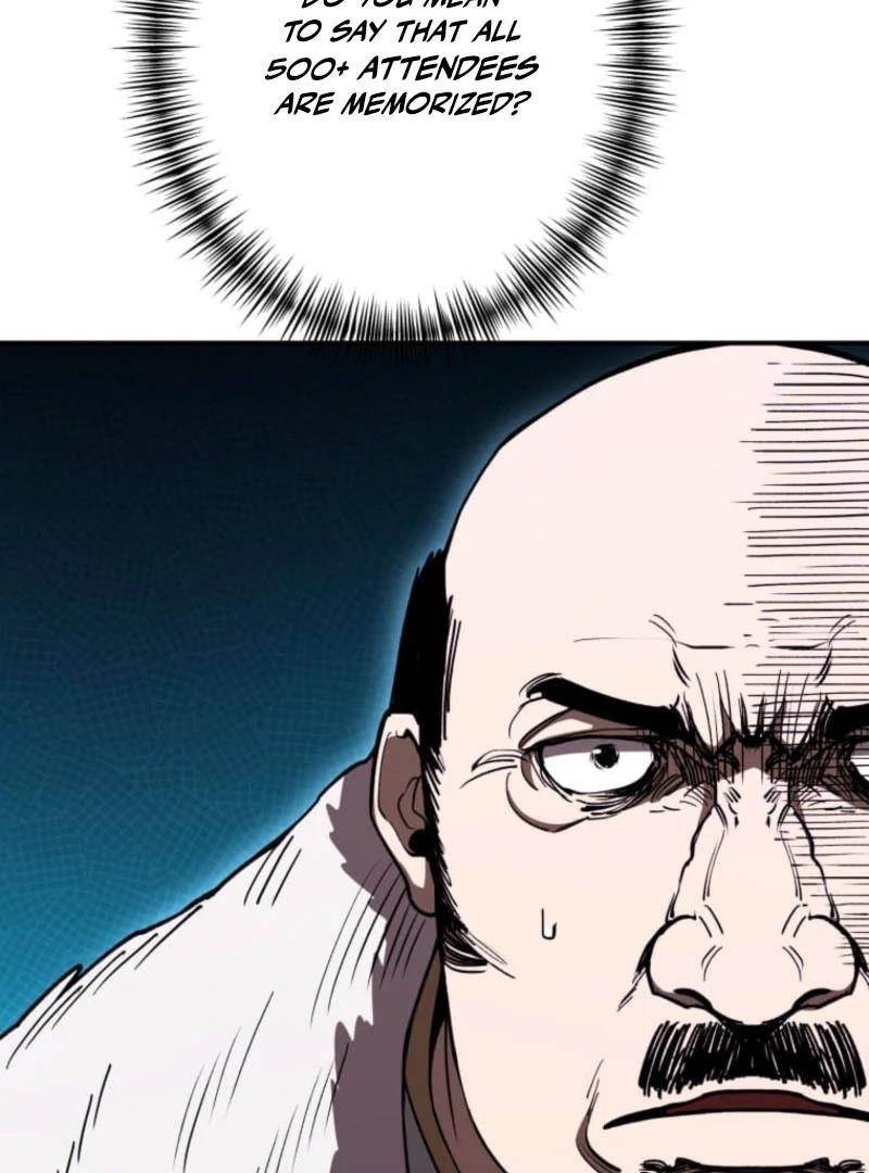 I Became the Berserker of the World I Created Chapter 15 - Page 133