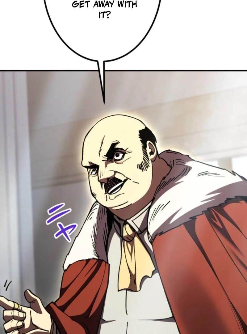 I Became the Berserker of the World I Created Chapter 15 - Page 139