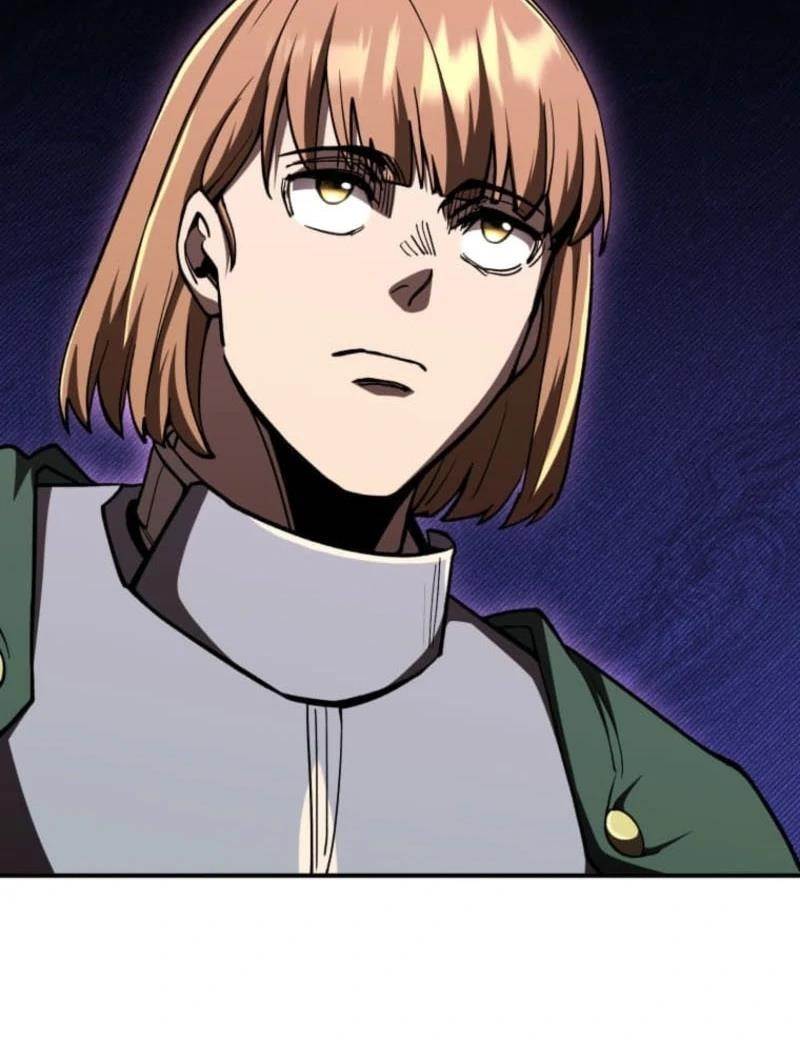 I Became the Berserker of the World I Created Chapter 15 - Page 141