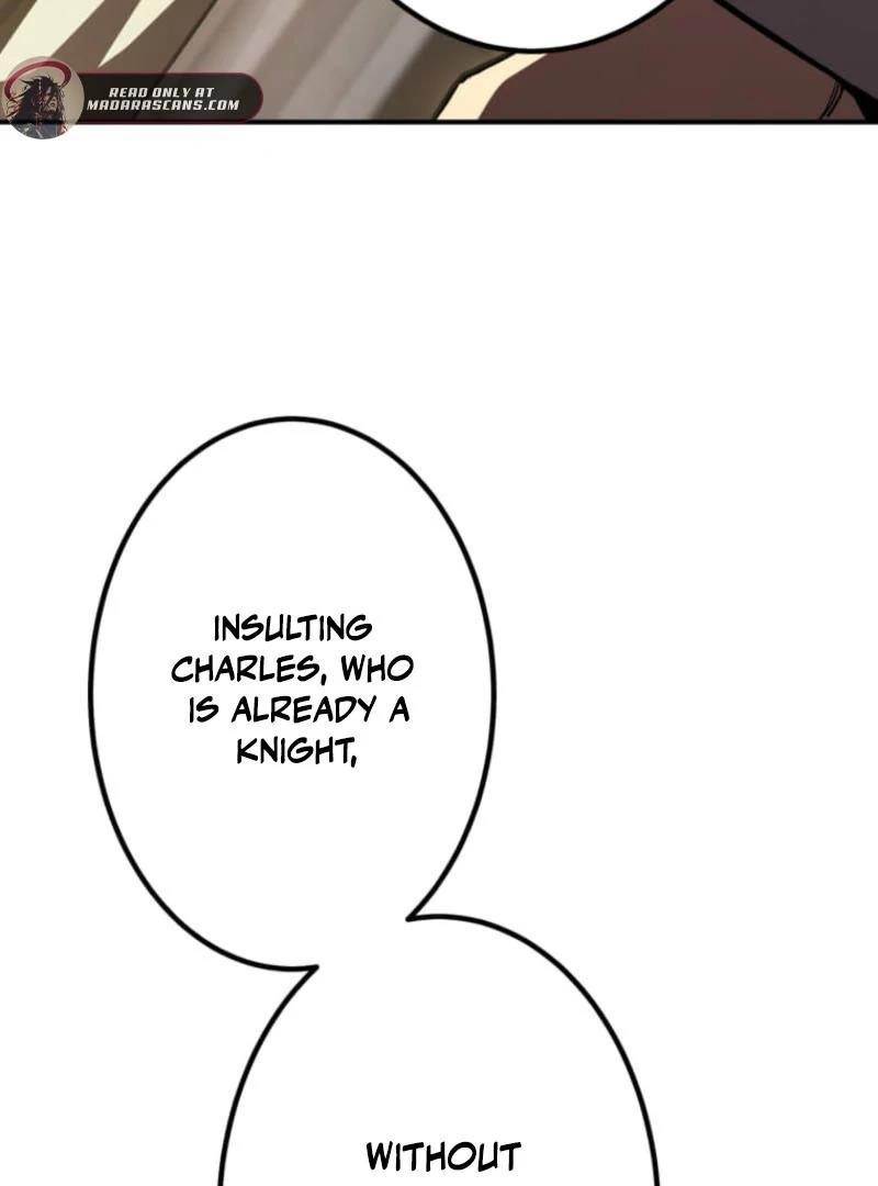 I Became the Berserker of the World I Created Chapter 15 - Page 144