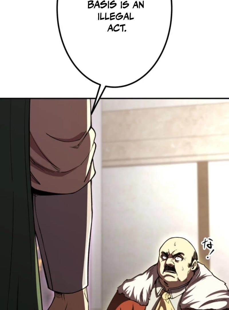 I Became the Berserker of the World I Created Chapter 15 - Page 145