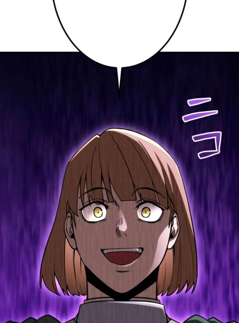 I Became the Berserker of the World I Created Chapter 15 - Page 147