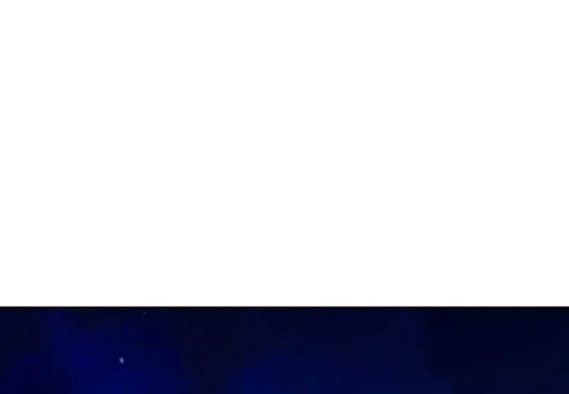 I Became the Berserker of the World I Created Chapter 15 - Page 154