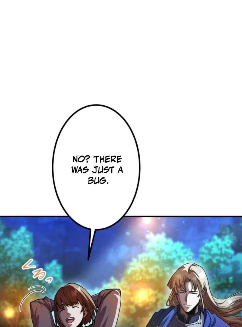 I Became the Berserker of the World I Created Chapter 15 - Page 164