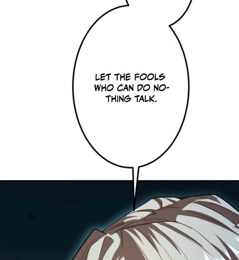 I Became the Berserker of the World I Created Chapter 15 - Page 166