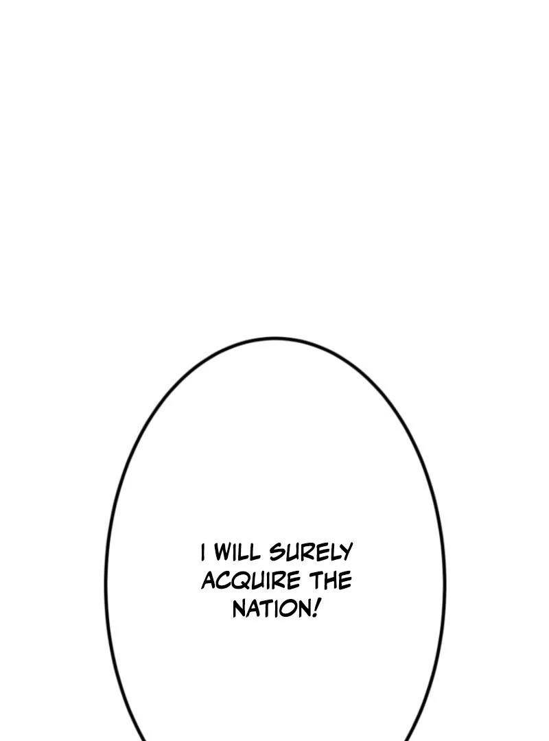 I Became the Berserker of the World I Created Chapter 15 - Page 168