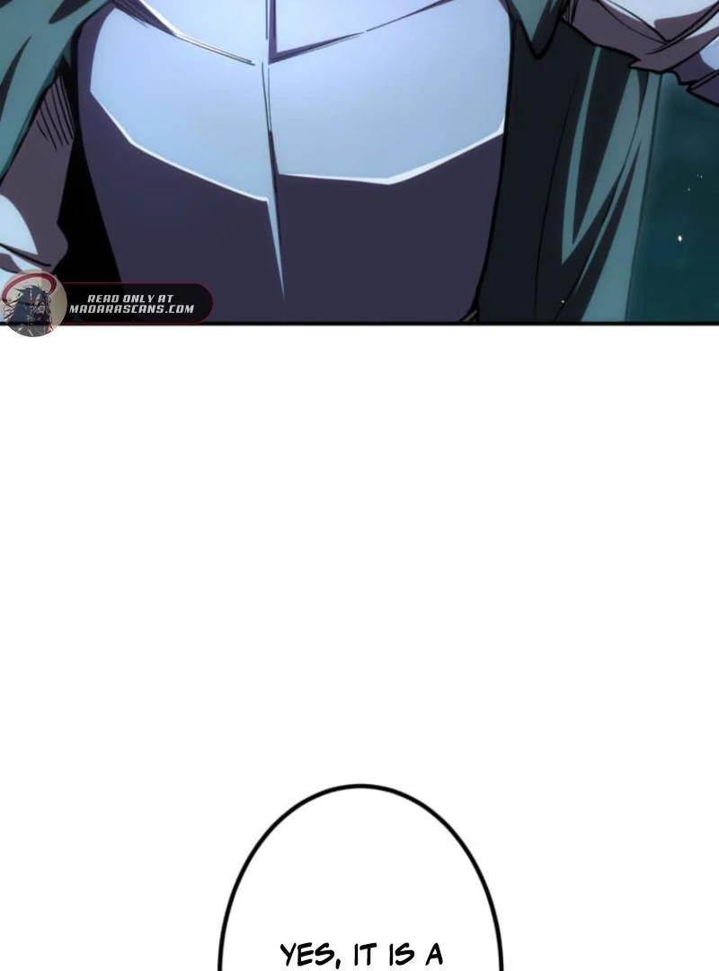 I Became the Berserker of the World I Created Chapter 15 - Page 173