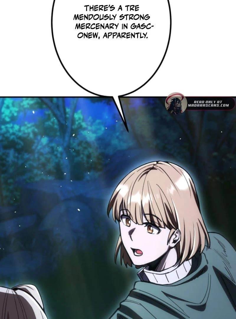 I Became the Berserker of the World I Created Chapter 15 - Page 176