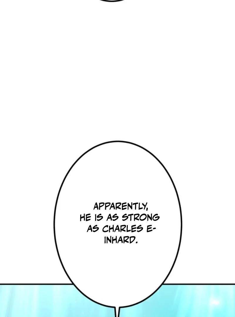 I Became the Berserker of the World I Created Chapter 15 - Page 178