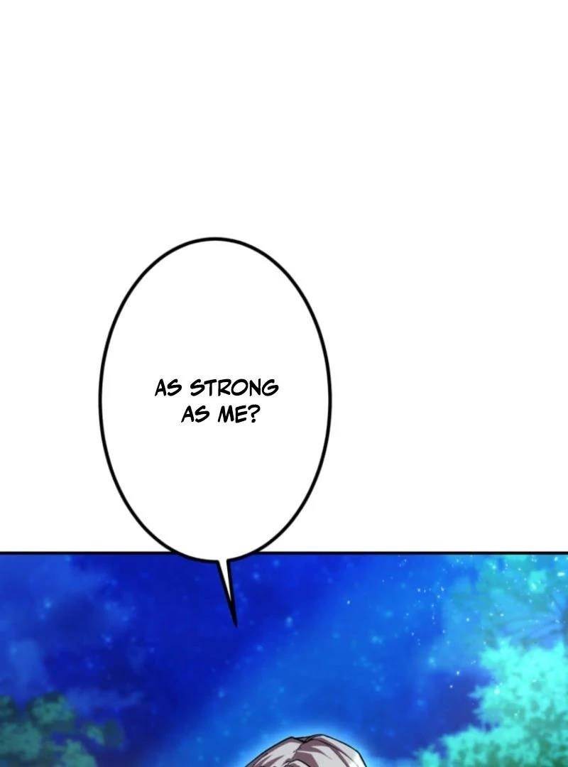 I Became the Berserker of the World I Created Chapter 15 - Page 181