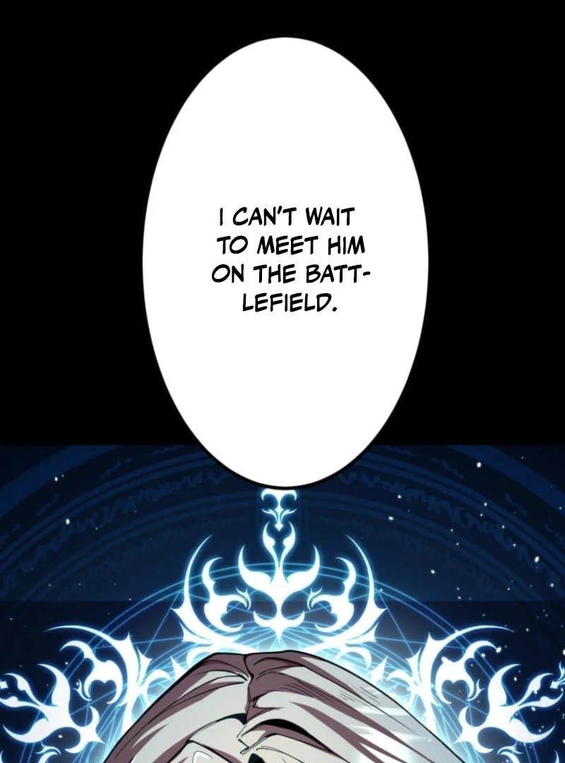 I Became the Berserker of the World I Created Chapter 15 - Page 183