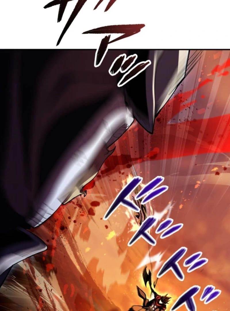 I Became the Berserker of the World I Created Chapter 15 - Page 19