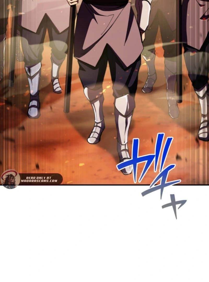 I Became the Berserker of the World I Created Chapter 15 - Page 2