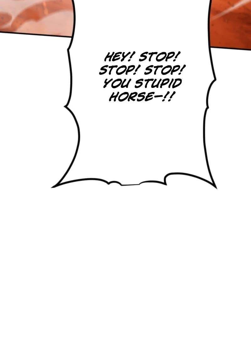 I Became the Berserker of the World I Created Chapter 15 - Page 29