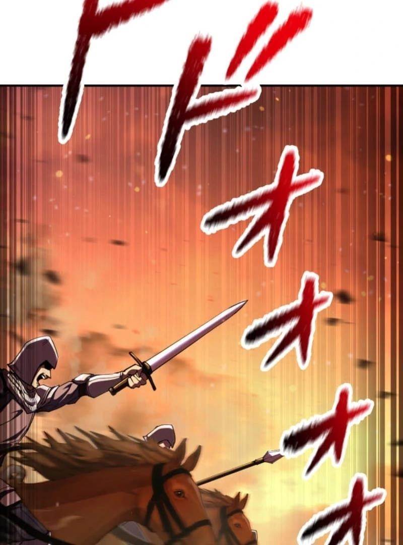 I Became the Berserker of the World I Created Chapter 15 - Page 5