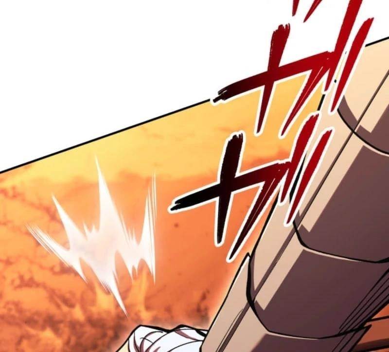 I Became the Berserker of the World I Created Chapter 15 - Page 52