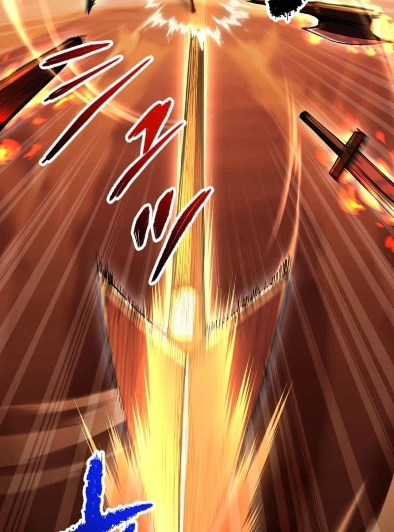 I Became the Berserker of the World I Created Chapter 15 - Page 64