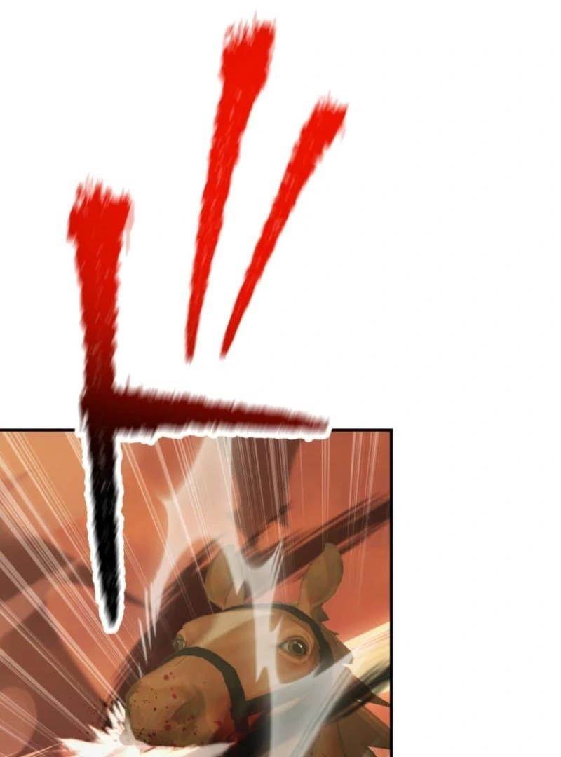 I Became the Berserker of the World I Created Chapter 15 - Page 67