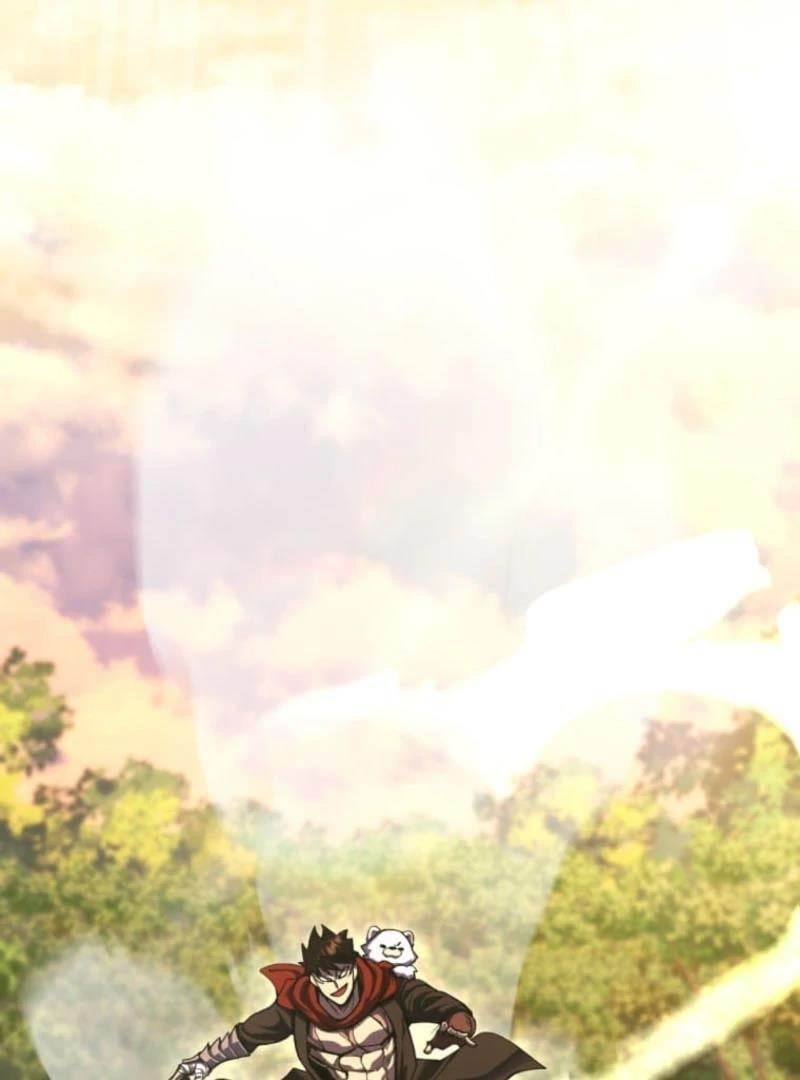 I Became the Berserker of the World I Created Chapter 15 - Page 73