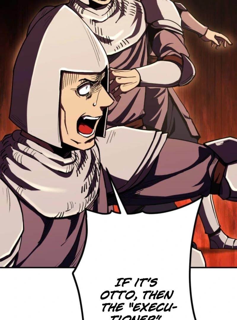 I Became the Berserker of the World I Created Chapter 15 - Page 82