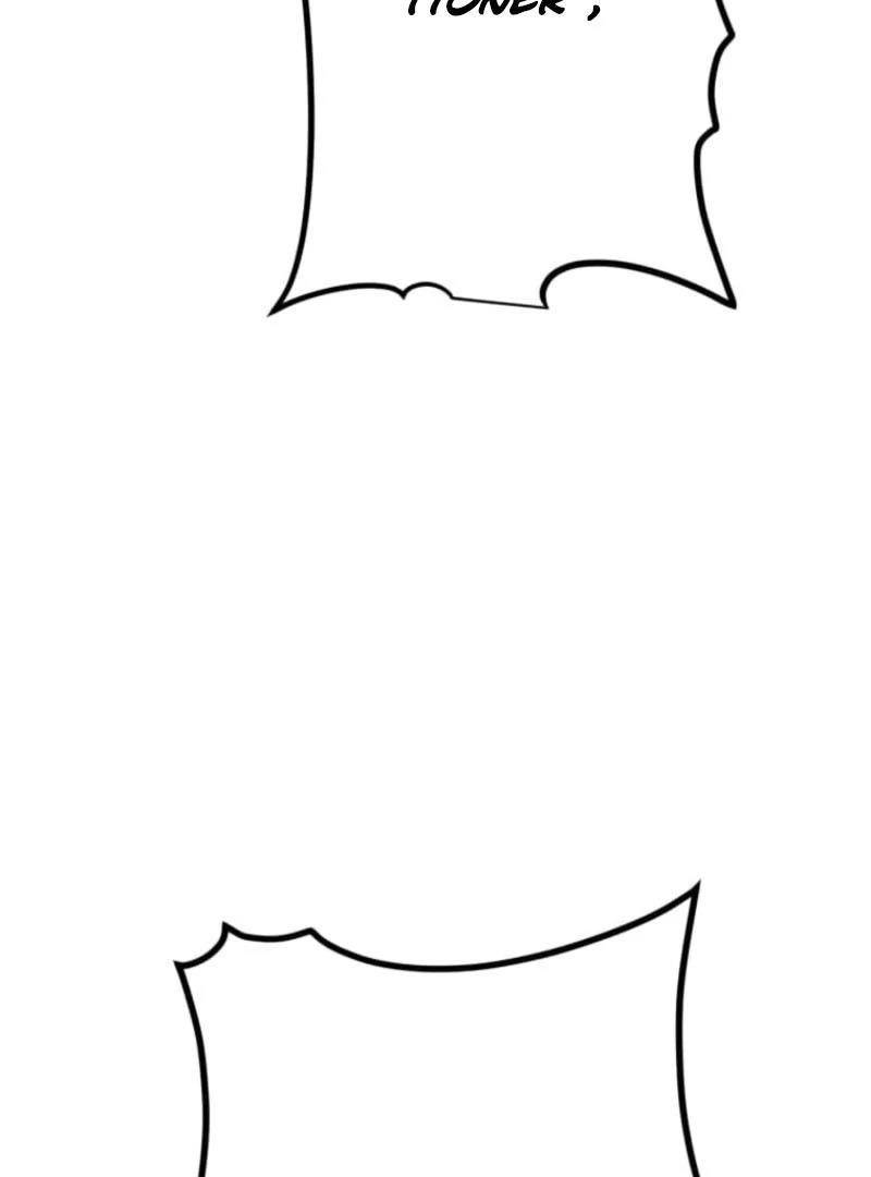 I Became the Berserker of the World I Created Chapter 15 - Page 83