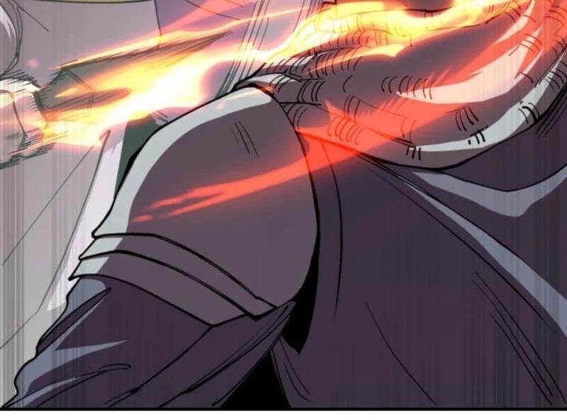 I Became the Berserker of the World I Created Chapter 15 - Page 91