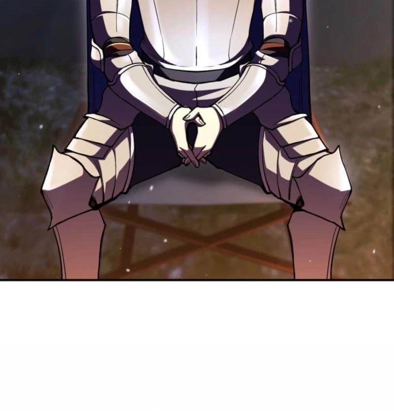 I Became the Berserker of the World I Created Chapter 16 - Page 112