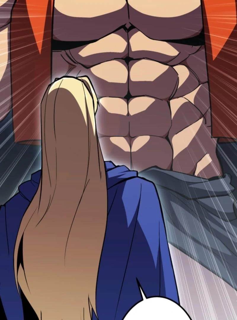 I Became the Berserker of the World I Created Chapter 16 - Page 133