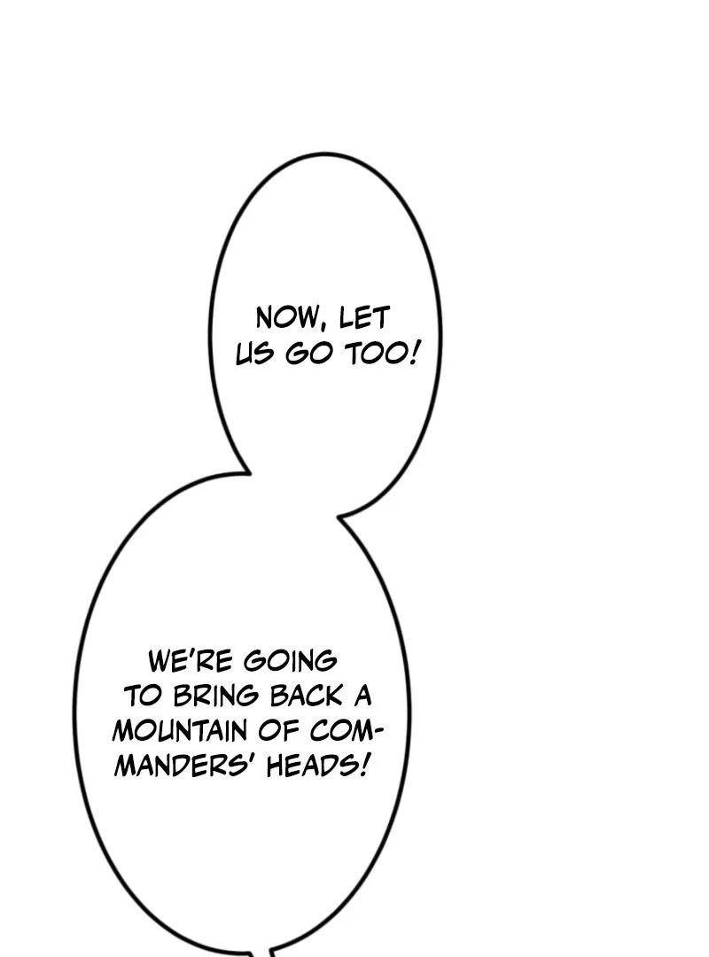 I Became the Berserker of the World I Created Chapter 16 - Page 144