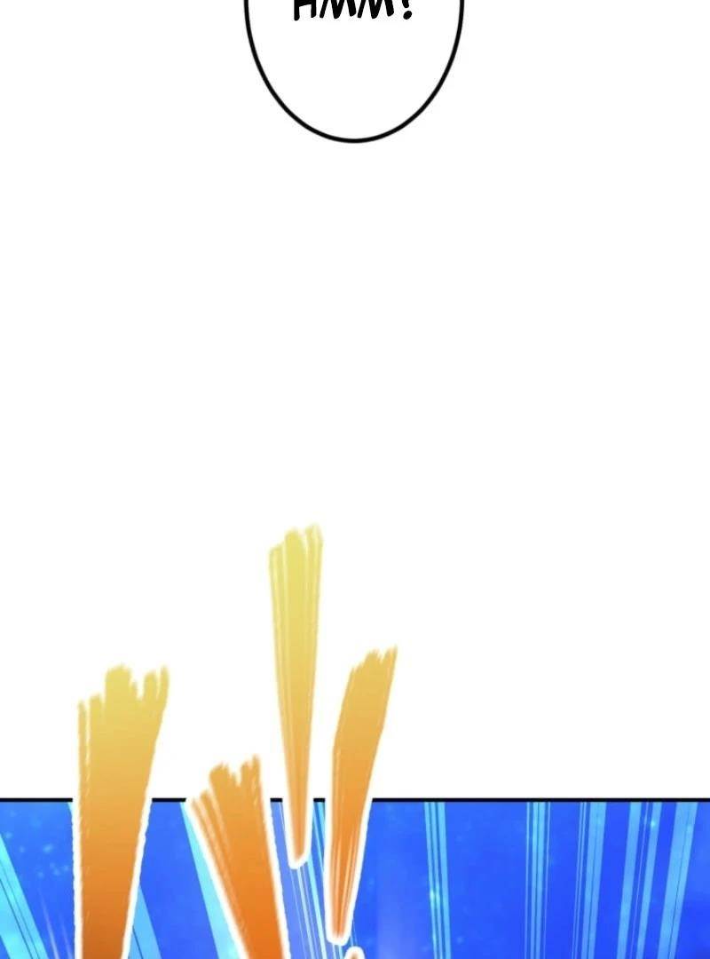 I Became the Berserker of the World I Created Chapter 16 - Page 148