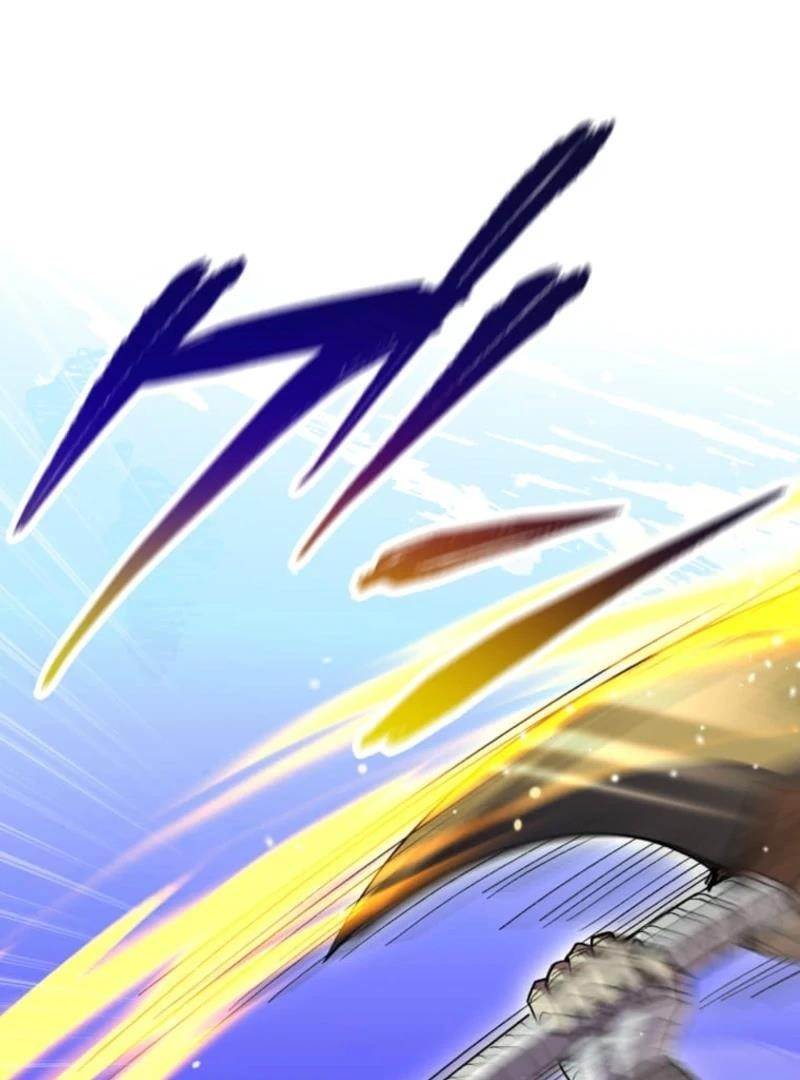 I Became the Berserker of the World I Created Chapter 16 - Page 152