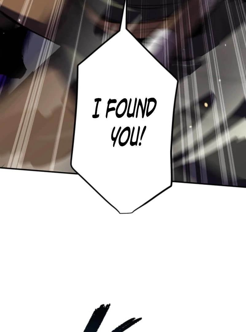 I Became the Berserker of the World I Created Chapter 16 - Page 154