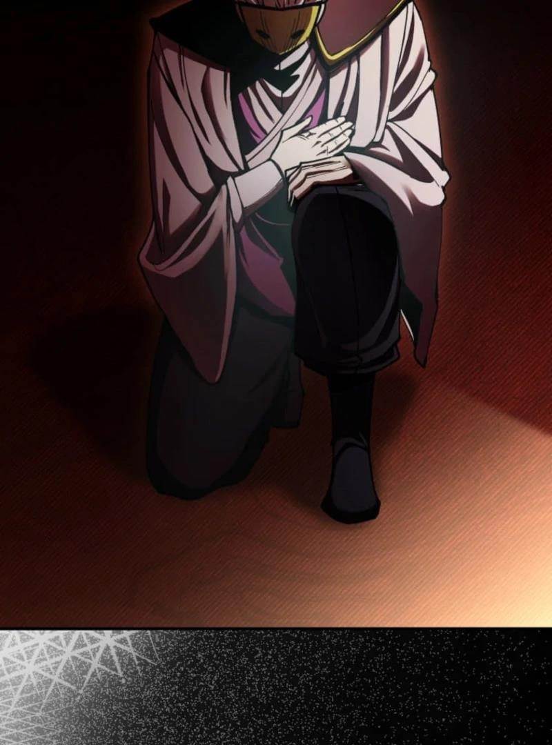 I Became the Berserker of the World I Created Chapter 16 - Page 35