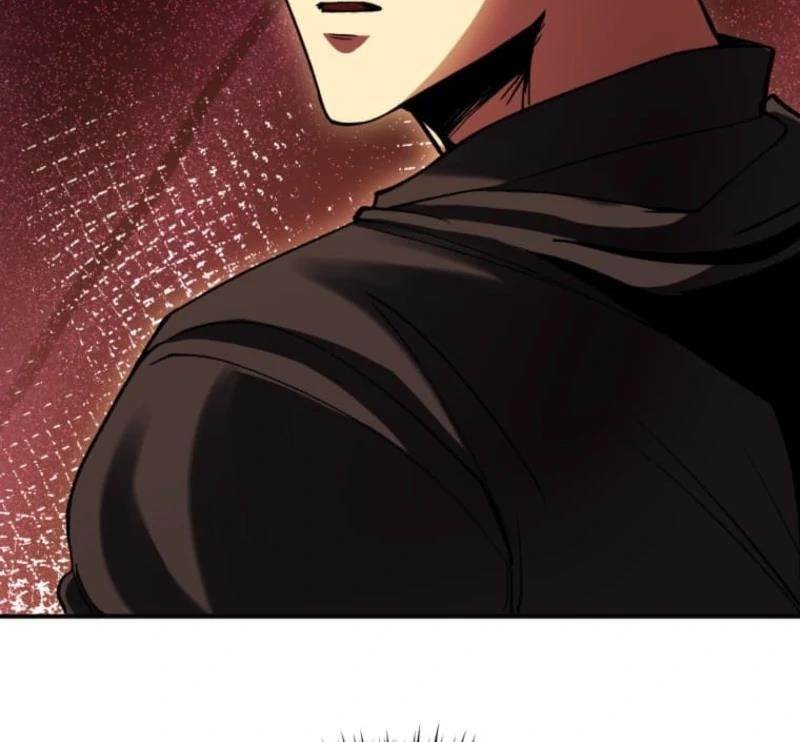 I Became the Berserker of the World I Created Chapter 16 - Page 37