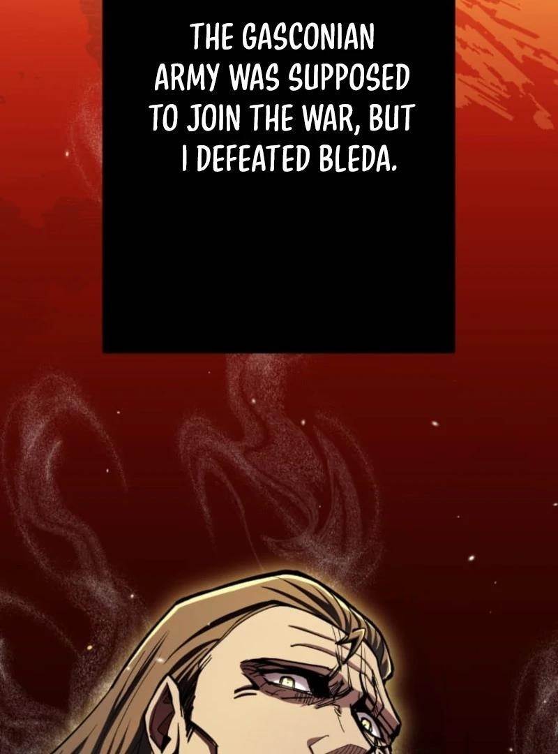 I Became the Berserker of the World I Created Chapter 16 - Page 42