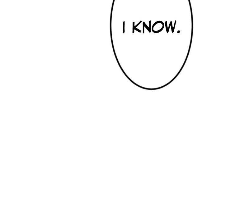 I Became the Berserker of the World I Created Chapter 16 - Page 63