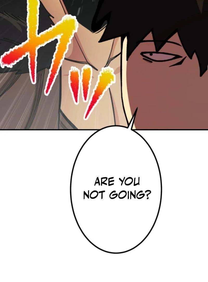 I Became the Berserker of the World I Created Chapter 16 - Page 66