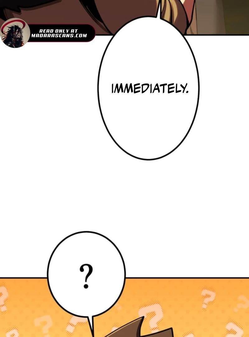 I Became the Berserker of the World I Created Chapter 16 - Page 74