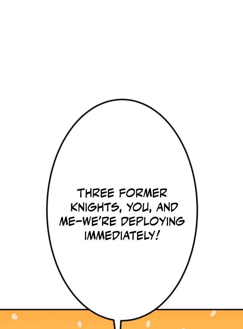 I Became the Berserker of the World I Created Chapter 16 - Page 77