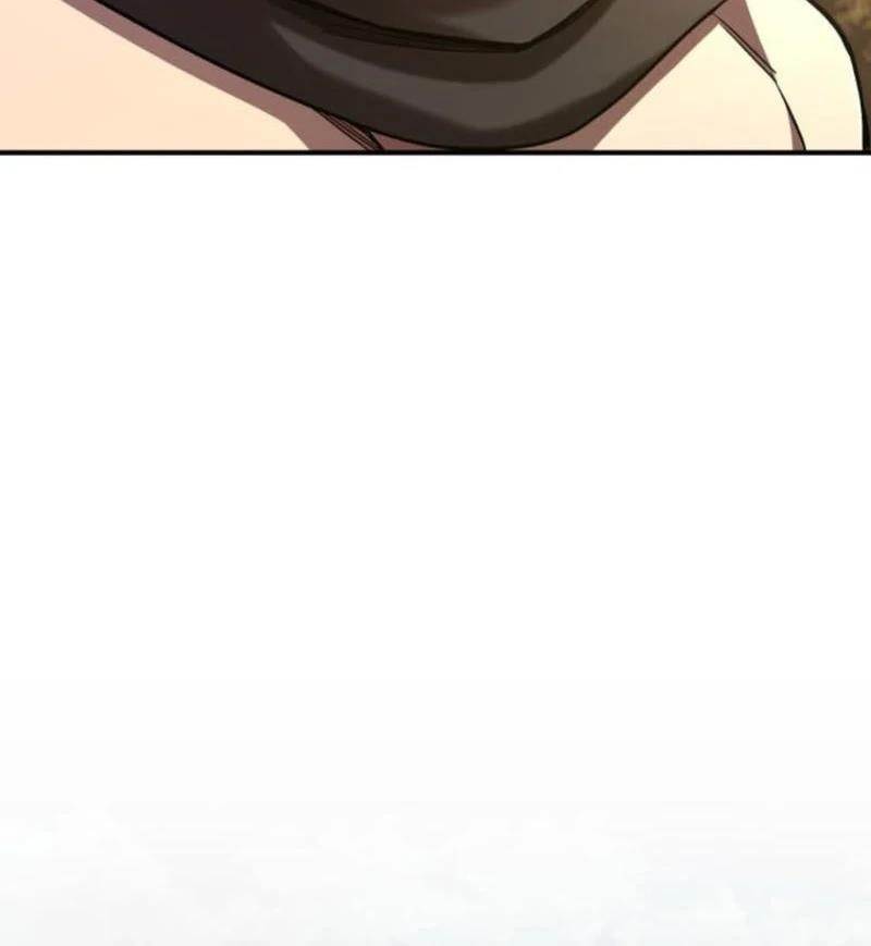 I Became the Berserker of the World I Created Chapter 3 - Page 101