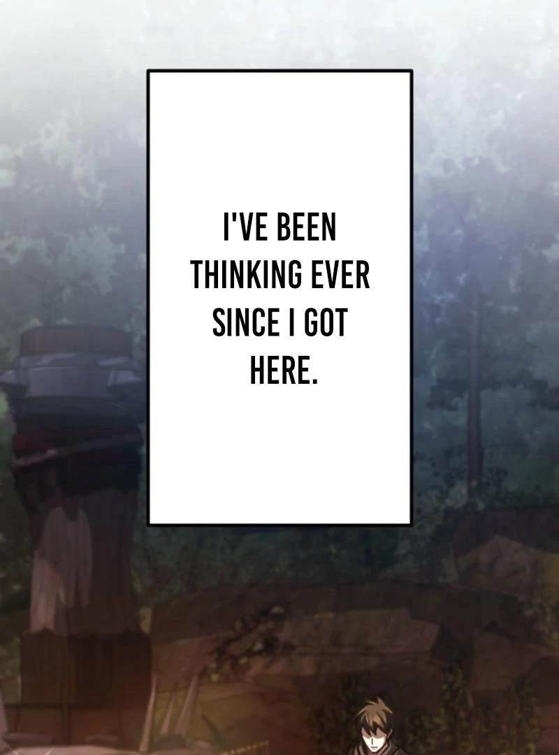 I Became the Berserker of the World I Created Chapter 3 - Page 102