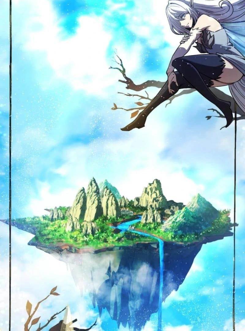 I Became the Berserker of the World I Created Chapter 3 - Page 107