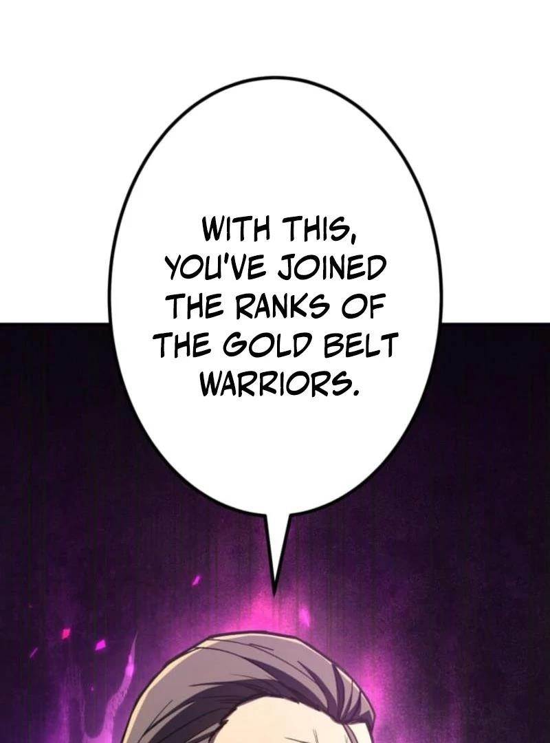 I Became the Berserker of the World I Created Chapter 3 - Page 120