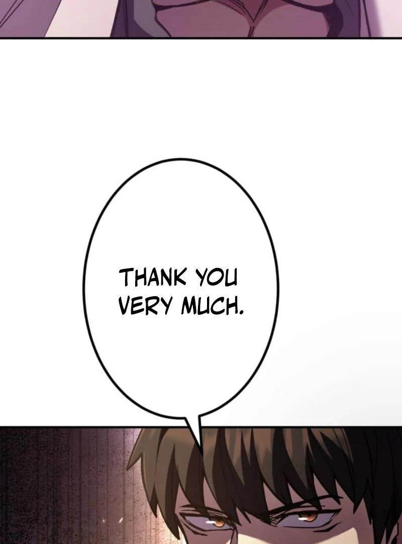 I Became the Berserker of the World I Created Chapter 3 - Page 122