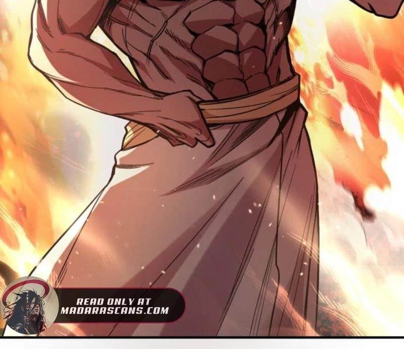 I Became the Berserker of the World I Created Chapter 3 - Page 126